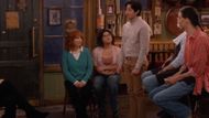 Still from the show (Image via NBC)